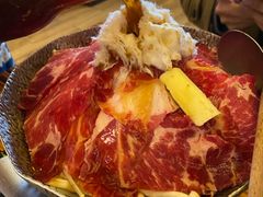 -坂吉屋·居酒屋深夜食堂(龙湖店)