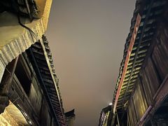 -王家厨房(新华路店)