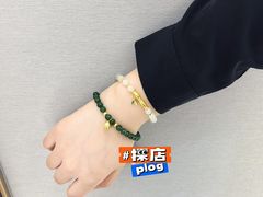 -万达广场(大明宫店)