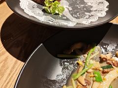 -大家食府·福建菜(FAC协盛中心庭院餐厅店)