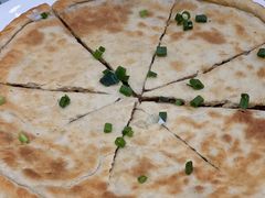 -如意林卡藏餐吧 (九寨沟店)