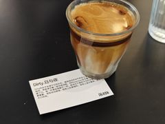 -fishtank鱼缸咖啡(三山街店)