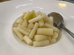 -洞庭家宴·头牌甲鱼(广渠门店)