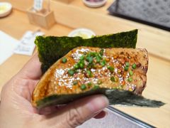 -小十Omakase(地王大厦店)