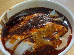 -清真·宏顺祥卤汁凉粉(大皮院店)