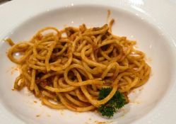 -奈尔宝·儿童乐园·亲子餐厅(长沙北辰荟店)