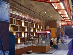 -RD卡丁车汽车俱乐部