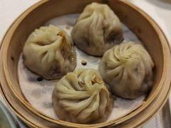 -太湖饭店·寄畅轩中餐厅