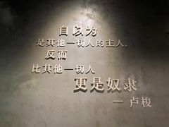 -每碗面馆(新鸿安大厦店)