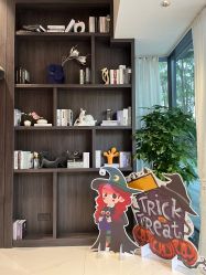 -禧月荟S月子中心(侨城店)