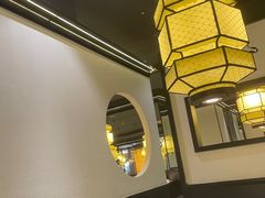 -田婆婆的菜(海口友谊阳光城店)