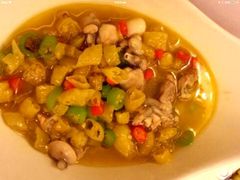 upload_pic-潇湘阁(昆泰国际大厦店)