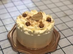 -布歌东京(万象天地店)