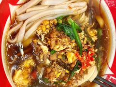 -刘百味粉馆(五一华府店)