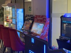 -御水泉·国际水疗会(广州长隆店)