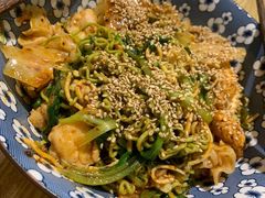 -皆道拌麻辣烫·麻辣拌