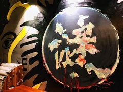 -谜·沉浸侦探剧本杀推理馆(静安店)