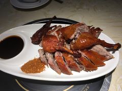 -大碗先生(沙湾天虹店)