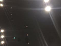 -悦江新远影城IMAX