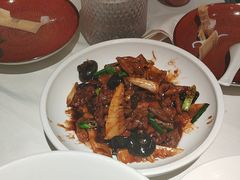 -大鸭梨烤鸭店(花园村店)