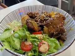 -橘酱餐厅