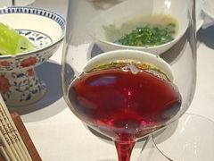 -蘇锦宴·淮扬菜烤鸭·小院(三元桥霄云路店)