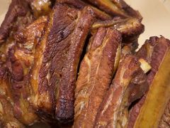 -和源祥·日照菜扛把子(万平口一店)