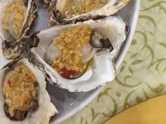 -鹏城人家海鲜酒家·23年老字号(较场尾店)