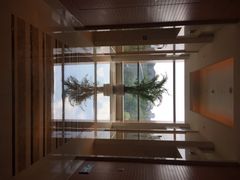 iphone_upload_pic-上海浦东康桥绿地假日酒店
