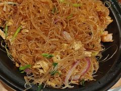 海皇酱粉丝煲-成事园(兰溪店)