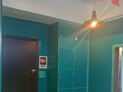 -荒岛实景沉浸密室(江汉路1店)
