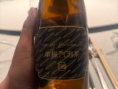-逸道(益丰·外滩源店)
