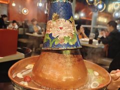 -红盔甲·小龙虾(天钥桥店)