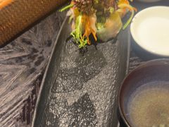 -美奈小馆·越南料理(福田星河COCO Park店)