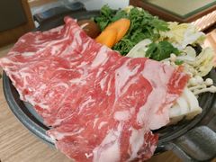 -诚·鳗屋(星摩尔店)