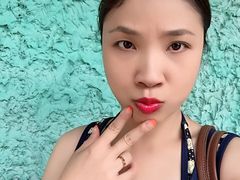 热带风暴水上乐园-热带风暴水上乐园