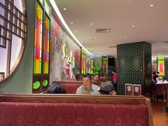 -点都德(奥体印象城店)