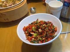 -西江红·株洲本地菜(滨江南路店)