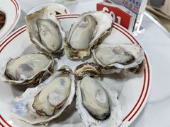 -明本湛江鸡•海鲜小厨(陈家祠店)
