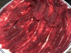 -小牛海记潮汕牛肉店(永定路店)