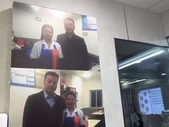 -守英猪脏粉(仓桥街店)