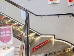 -牙博士口腔品牌连锁(杨浦店)