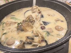 -双天海鲜楼 · 43年老字号