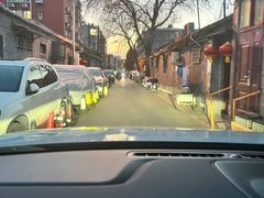 -丽江庭院之爱在路上(西单店)