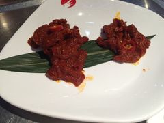 -海底捞火锅(泉城路店)