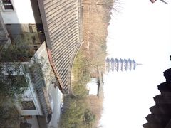 iphone_upload_pic-扬州瘦西湖汇金酒店