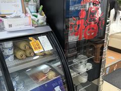 -来之顺海鲜菜馆·青岛菜·始于1993(栈桥店)