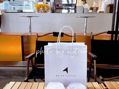 -北芒BEIMO COFFEE(五台山店)