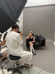 点击看大图 -瞳摄影写真旗舰店