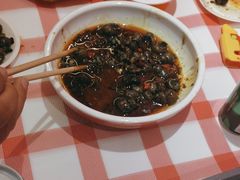 -龙虾当家·大排档(红谷滩五中店)